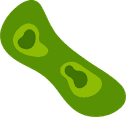 AfunCity app icon