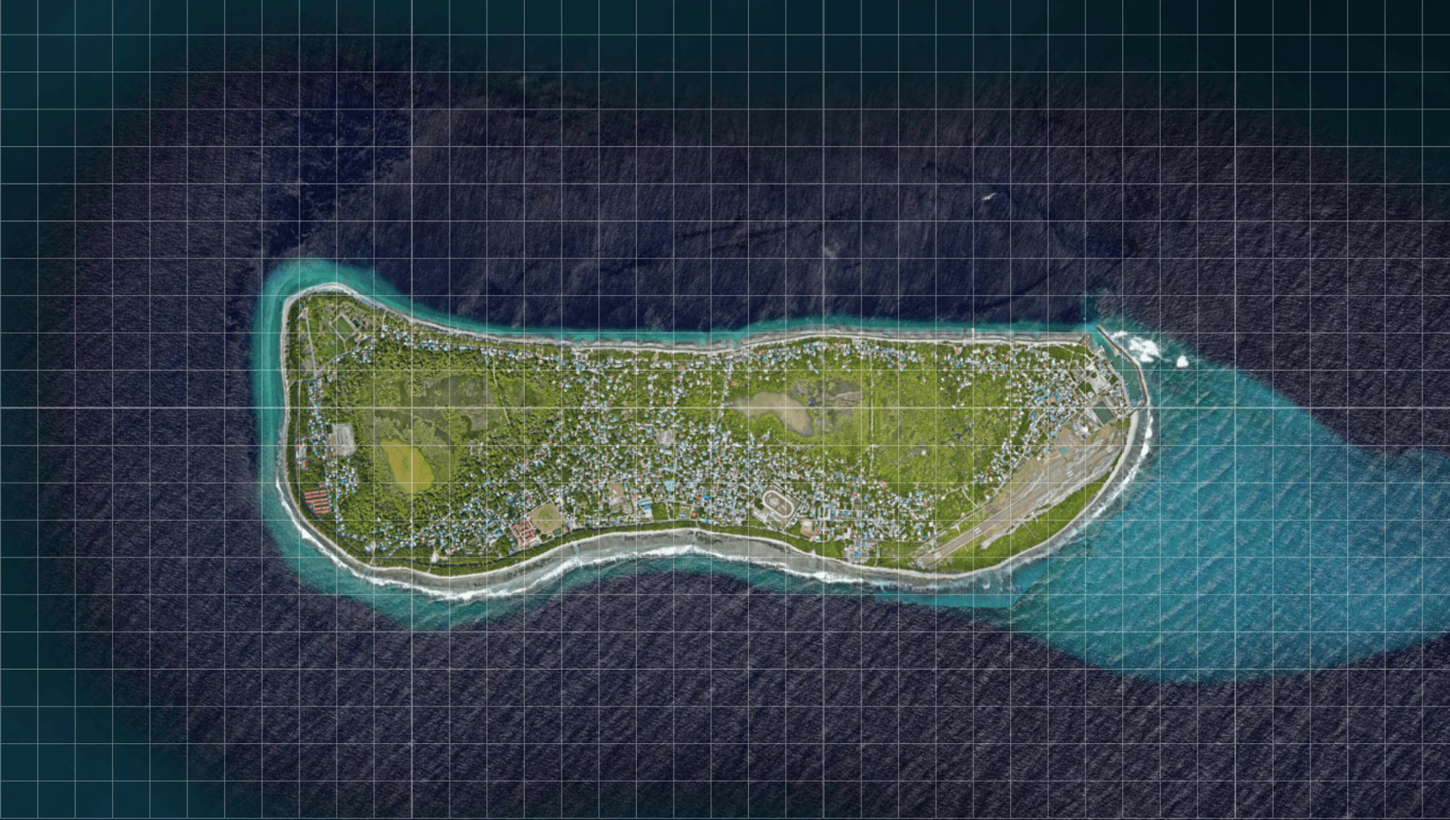 Map Tiles